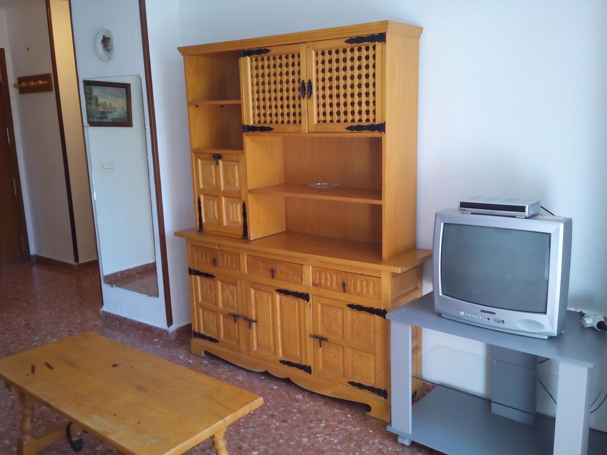 Alhambra - Arena Apartment *